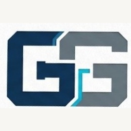 GG